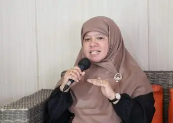 Sekolah Rakyat Buka Fakta Krisis Kesehatan Anak Miskin, Ida Nurul Farida Minta Pendekatan Terpadu