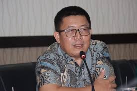 Karsono: Rentetan Longsor Wonosobo Alarm Krisis Daya Dukung Lingkungan