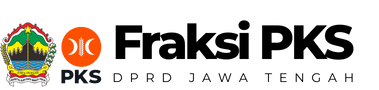 Fraksi PKS Jateng