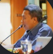 Bukan Sekadar “Nasib”: Membaca Pesan Keras dari Banjir dan Longsor di Jawa Tengah