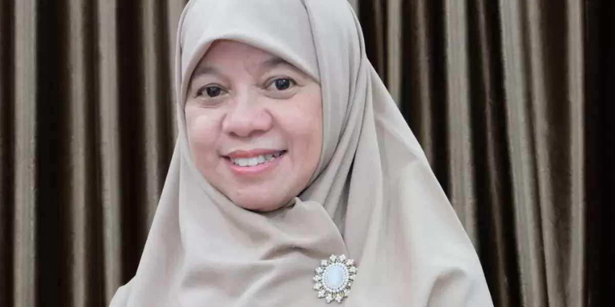 Kawal Pokir 2027, Fraksi PKS Bidik Penguatan Desa Wisata dan Ekonomi Syariah