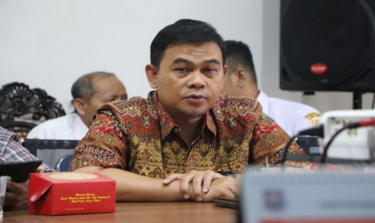Sebut Kasus Daycare Fenomena Gunung Es, Sururul Fuad Desak Perketat Pengawasan