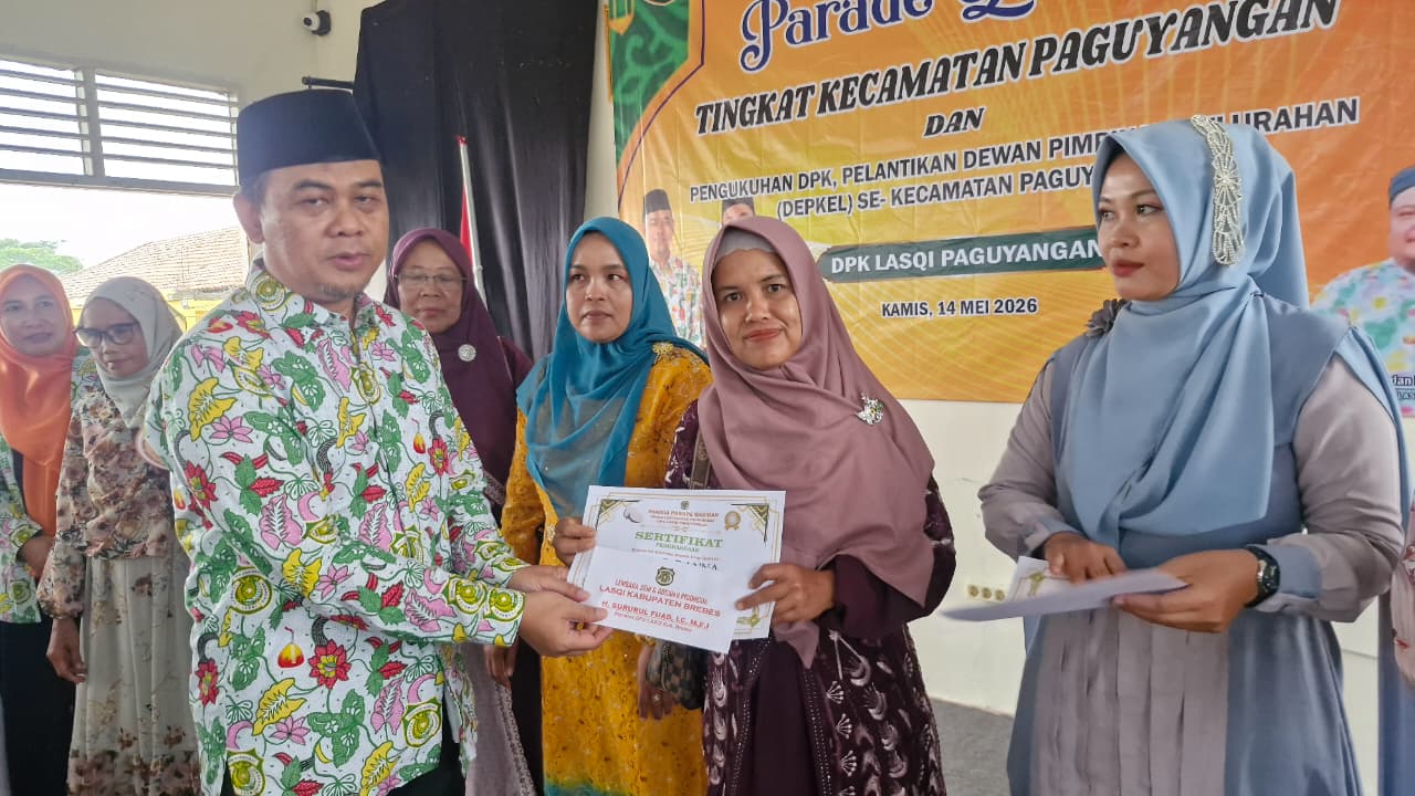 Banyak Kuota Sekolah Gratis Tak Terserap, Ketua Fraksi PKS Jateng Soroti Minimnya Sosialisasi